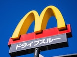 【今週のキャンペーン情報5選】マックのポテト＆ドリンクM→L無料、セブンでドリンク実質無料、牛角67％オフ…