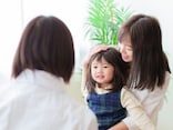 2年ぶりに都内で警報基準を超えた「手足口病」、主な症状・潜伏期間・適切な予防法