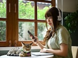 NISAで長く持ちたい！連続増配が期待できる高配当株・3選