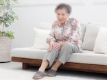 月の年金11万円「夏場は冷房の効いたイオンモールで数時間過ごす」73歳女性の老後ひとり暮らし