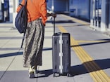 「絶対に必要なものではなかった」自営業・35歳女性が旅行のために“真っ先に削った”月2万円の支出
