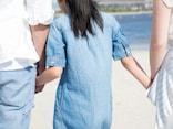 「子ども料金で行けるうちにいろんな場所で思い出作りを」物価高でも旅行を諦めない42歳女性のやりくり