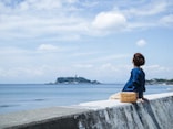 「頑張った自分へのご褒美」物価高でも“旅行”を続ける年収500万円・31歳女性の家計やりくり