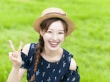 【2026年7月6日から募集開始】個人向け国債・固定5年を金利1.95%で100万円購入すると、半年後にもらえる利息はいくら?