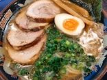 夏ボーナス手取り90万円予想も「深夜の背徳ラーメンだけが恒例のご褒美」30代・現場監督男性