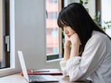 「弟と手取りが一緒だった。国に取られるだけなら頑張りたくない」20代女性の夏ボーナス80万円予想