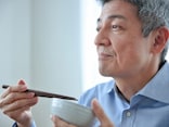 「魚沼産のお米が年2回届く」家のお米を優待でまかなう59歳男性のいち押し株主優待銘柄