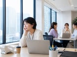 「どうして私だけ」「みんな幸せそう」 病気になると孤独感を覚える理由と、前を向く力を取り戻す方法