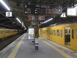 「早朝バイトならいくらでもある」始発電車で“乗り換えダッシュ”する高齢者たちの現実
