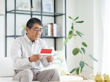 夫婦の年金21万円「支払いはすべてキャッシュレス。周りの同年代に驚かれる」68歳男性・物価高の暮らし
