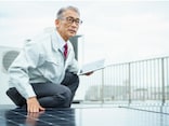 65歳から年金を受け取りながら70歳まで働くと、年金は増えますか？