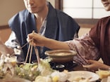 シニア夫婦で1泊7万円「近場で交通費を抑えたら、旅館を豪華にできた」68歳男性の夏の県内温泉旅
