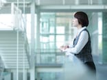 夫年収700万円・妻100万円「もし離婚したら自分の資産がまったくない」30歳女性の夫婦給与事情