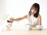 「今が一番ボーナスが多いかもしれない」50代おひとりさま女性が選んだ意外な使い道