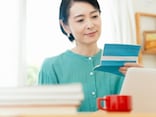 auじぶん銀行の円定期預金に1500万円「非正規だと元本割れは怖い」現金10割・47歳女性の判断