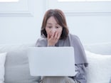 「投資はお金に余裕のある人がするものと思っていた」41歳女性のオルカン積立8カ月で+11％