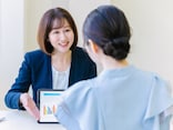 「定期預金ではたいして増えなかったから」FP相談で新NISAを始めた41歳女性、2年後の成績