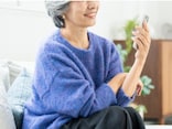 特別支給の年金月5万8914円「40年間ずっと働いてきた。旅行にも行ったことがない」63歳女性の生き方