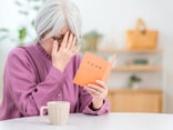 【年金】男女差は「月6万」。90歳女性の「9割」がおひとりさま時代に女性が備えるべき老後格差