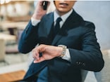 1961年12月生まれ。65歳から年金を受け取りながら70歳まで働く予定。在職老齢年金はいつ見直される?