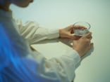 夫の収入減、子どもの入学、引っ越しが重なり…38歳専業主婦が振り返る「人生最大の家計のピンチ」