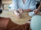 「同年代の友達が思っていたより…焦りました」20代女性が本気で家計を見直そうと決意したきっかけ
