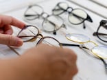 「毎年メガネを新調できる。家族の出費も軽くなった」28歳女性が愛用する株主優待