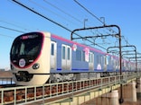 「定期区間外の電車代が浮いて、百貨店では10%引き」37歳女性が活用する株主優待