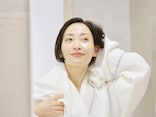 疲労回復に逆効果!? 「いつも元気な人」は夜やらない！ 疲れている人が間違いやすいNG入浴法とは？