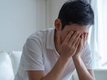 子どもの出費が増えたタイミングで“自動車税と車検”が重なり…43歳男性が振り返る「家計のピンチ」