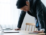転職をして減収「今まで通りの生活では貯蓄できない…」44歳男性が本気で“家計を見直した瞬間”