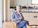 金融資産9500万円「はたして使い切れるか。相続した土地や墓もどうするか」65歳男性のひとり暮らし