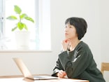 「世帯年収800万円の頃は全然幸せじゃなかった」労働収入7万円・53歳シングルマザーの非課税生活