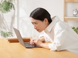 オルカンは+5.6%、ゴールドは-16.72%「何も考えずに買ったことを少し後悔」37歳女性の投資デビュー