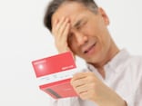 月の年金26万5500円「国保、介護保険料、税金で月4万円はきつい」68歳男性の暮らし