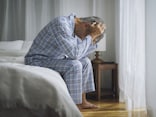 「180万残っていれば……」退職金をつぎ込んだ株が大暴落、71歳男性が直面する「ショボい老後」