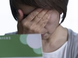 「遺族年金は生活保護費と大差ない」夫が69歳で急逝、71歳女性が丸の内で清掃パートに立つ現実