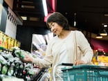 「あー駄目だ。買えないよ」2980円の鰻で落ち込んで。遺族年金と清掃パートで暮らす71歳の節約生活