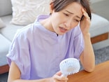 「休めば治る」「昔もなった」と侮ると危険! 軽症と重症は紙一重の「熱中症」で命を落とさないために