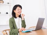 「下がっても一年前よりかなり上」の成長率。56歳主婦の資産を4億に増やしたハイテク個別株の魅力