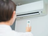 Q.「エアコン」の寿命は何年ですか？ “寿命を延ばすコツ”も専門家が解説！