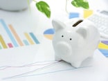 定期預金は一度に預ける? 時期を分けて預ける? 元銀行員が解説