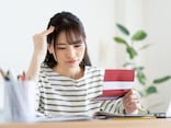 就学前は「年間たった100万円」だけど……子ども1人につき「3000万円」説の真相【FPが解説】