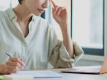 結婚・妊娠後に「仕事の契約を切られ…」子育て世帯・36歳在宅ワーカーが本気で“家計を見直した瞬間”