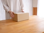 「毎年届く詰め合わせ。どれも使うものばかり」29歳女性が3年愛用する日用品優待