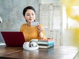 楽天カードで月に15万円を支払ったら、ポイントはいくらもらえる？