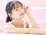 初めての株主優待におすすめ！QUOカードや買物券がもらえる9月注目の3銘柄