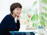 26歳女性、月500円で新NISAを始める「思ったより増えて驚いた」積み立て5カ月の成績