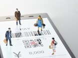 Q. PayPayの残高が知らない間に減っている気が…。不正利用されているか確認する方法はありますか？