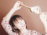 「手取り20万で年100万貯金」は即挫折への道！ズボラ民こそ「1年スパン」で貯めるのが大正解なワケ